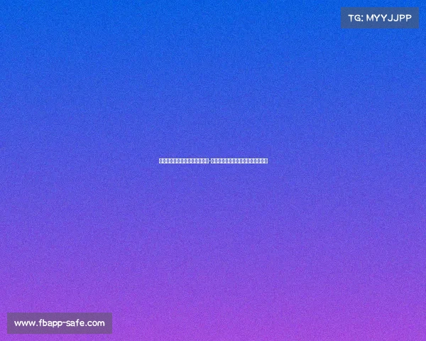 湖人三分命中率飙升至!托里恩-普林斯与哈姆重聚,雄鹿新篇章开启 湖人三分命中率飙升至!托里恩-普林斯与哈姆重聚,雄鹿新篇章开启