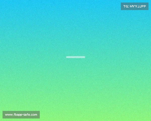 激烈对决!最新篮球赛事结果一览 激烈对决!最新篮球赛事结果一览