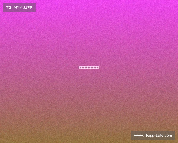 湖人队稳住领先,最终击败劲旅 湖人队稳住领先,最终击败劲旅