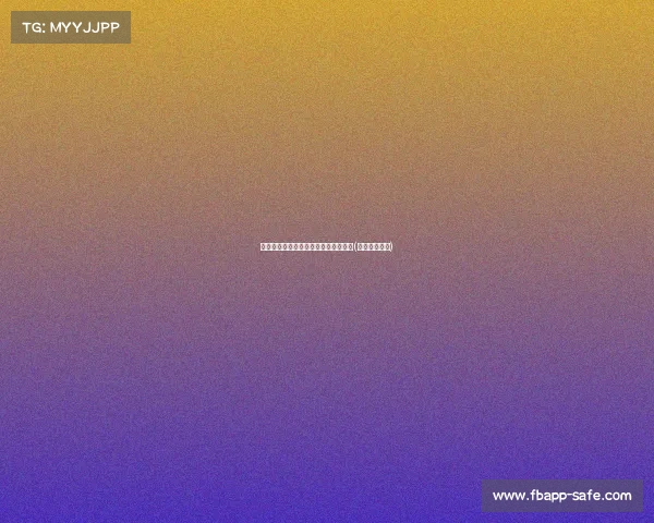 洛瑞再签合同,七次转折成就逆袭传奇(洛瑞去哪里了) 洛瑞再签合同,七次转折成就逆袭传奇(洛瑞去哪里了)