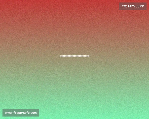 消息传来!他在空袭中英勇牺牲,英雄事迹感动无数人 消息传来!他在空袭中英勇牺牲,英雄事迹感动无数人