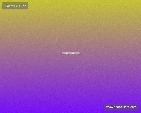 法国队大胜意大利,夺回欧洲荣耀 法国队大胜意大利,夺回欧洲荣耀