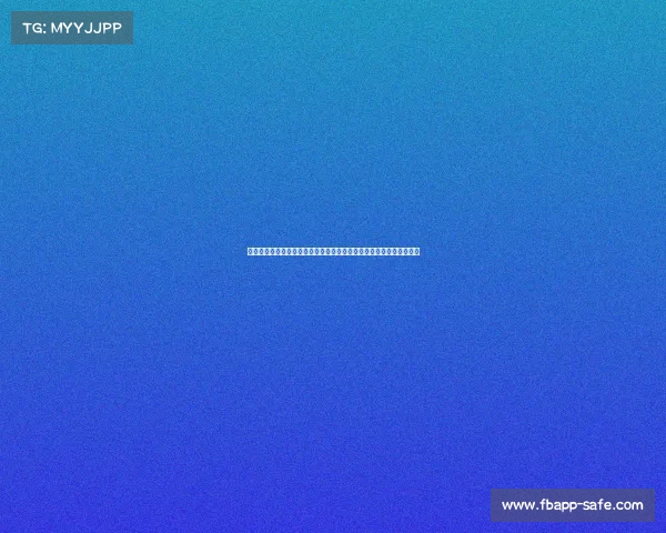 波兰门将自信发声:如果若什琴斯尼退役,我已经准备好接过主力重任 波兰门将自信发声:如果若什琴斯尼退役,我已经准备好接过主力重任