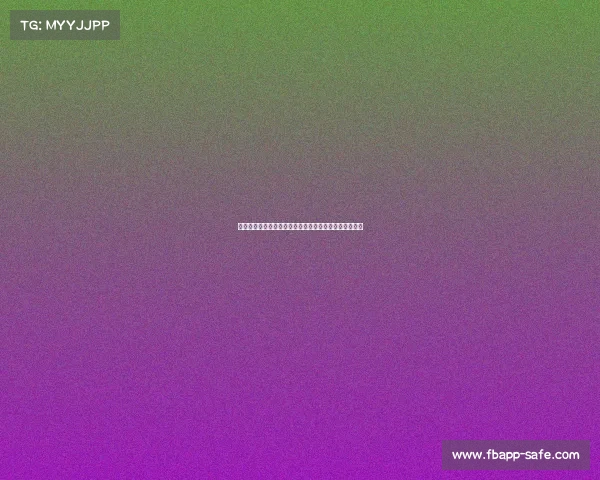 篮球场上的生死时速:男生心脏骤停,心肺复苏赢得生机 篮球场上的生死时速:男生心脏骤停,心肺复苏赢得生机