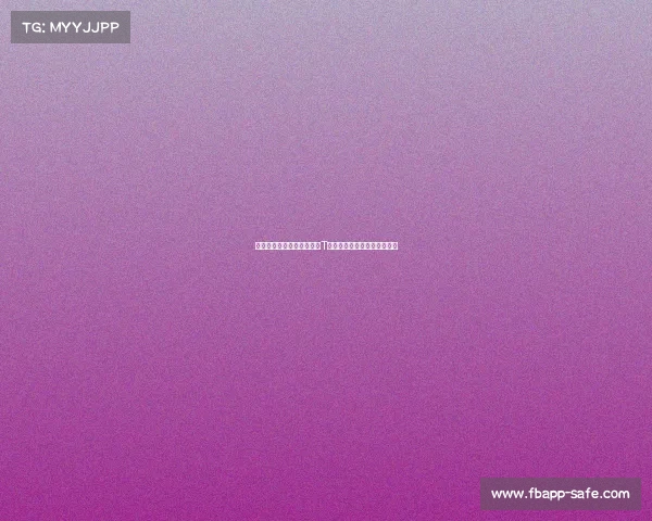 特朗普被枪击不到三小时,T恤上印事件照片成美国新潮流 特朗普被枪击不到三小时,T恤上印事件照片成美国新潮流