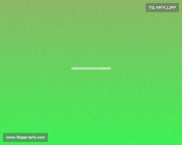 穆德里克喜提欧洲杯第二轮最佳阵,个人评分高达状态火爆 穆德里克喜提欧洲杯第二轮最佳阵,个人评分高达状态火爆