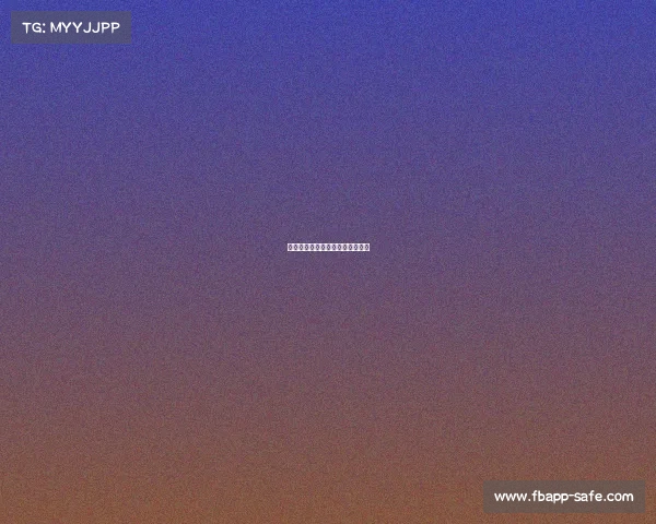 皇马防守严密,成功保住领先优势 皇马防守严密,成功保住领先优势