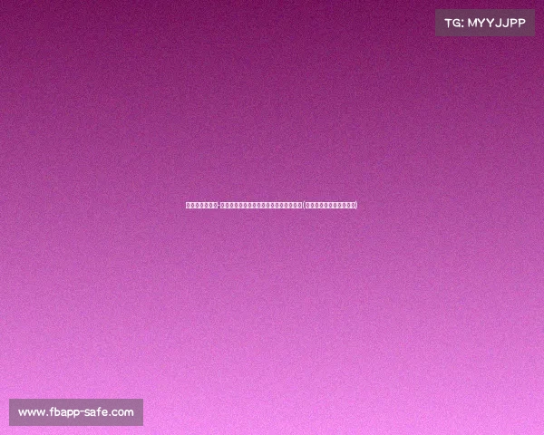 热火宣布托马斯-布莱恩特续约成功,期待新赛季强势表现(托马斯布莱恩特什么水平) 热火宣布托马斯-布莱恩特续约成功,期待新赛季强势表现(托马斯布莱恩特什么水平)