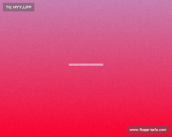 胡荷韬独占鳌头,中超第跑动榜南通球员展现强势表现 胡荷韬独占鳌头,中超第跑动榜南通球员展现强势表现