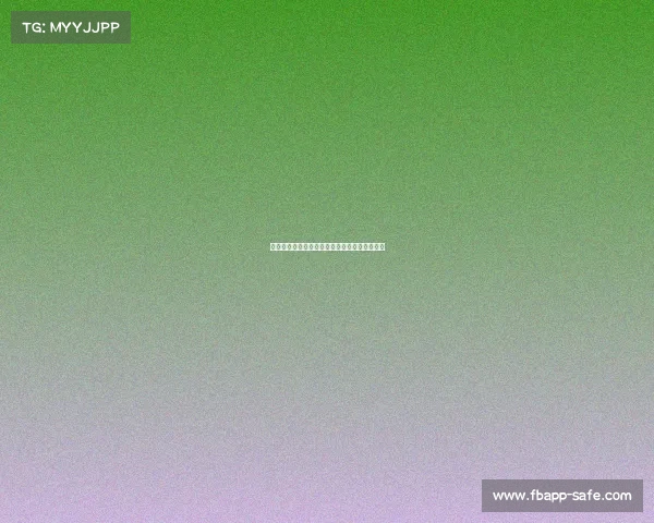 精彩绝杀!郑钦文败大满贯天后,下轮对决已定 精彩绝杀!郑钦文败大满贯天后,下轮对决已定