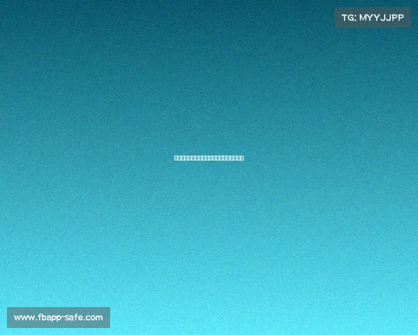 美大选出现意外反转,政局动荡引发全球关注 美大选出现意外反转,政局动荡引发全球关注