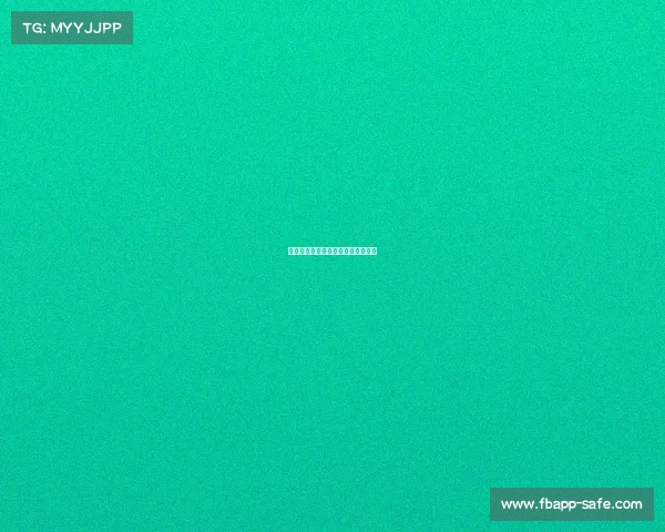 罗马进攻如潮,持续火力助力争冠! 罗马进攻如潮,持续火力助力争冠!