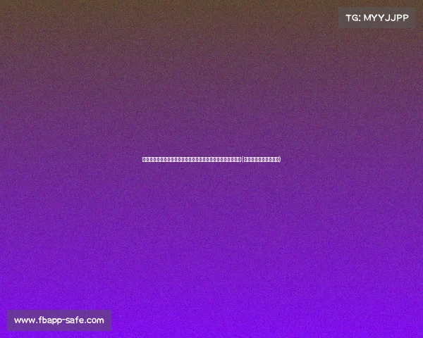 老人肠道大出血急需熊猫血,家人恳求救命,网友热议呼吁献血(老人肠道出血吃什么药) 老人肠道大出血急需熊猫血,家人恳求救命,网友热议呼吁献血(老人肠道出血吃什么药)