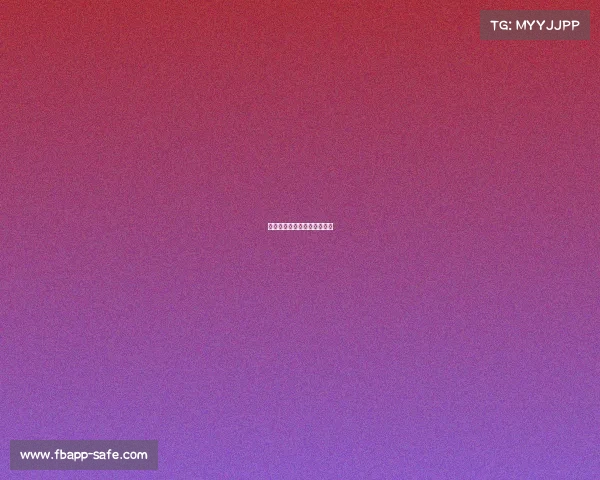 米兰团队协作,全面压制对手 米兰团队协作,全面压制对手