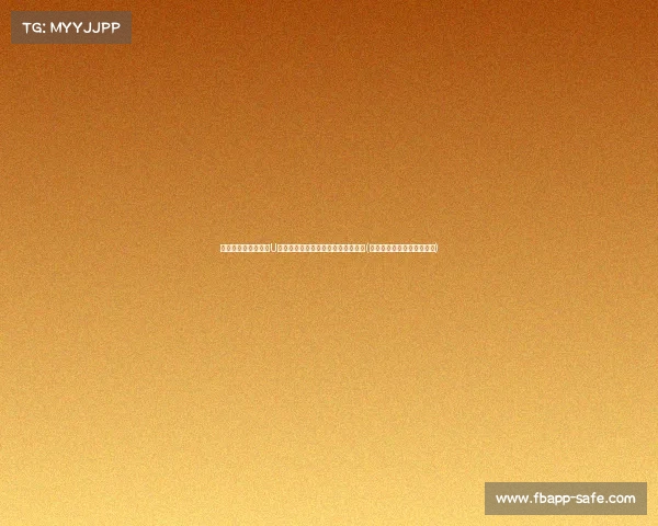 绝佳表现!中国男篮U青赛罚球命中率高达,摘得赛事第一(中国男篮罚球命中率排行榜) 绝佳表现!中国男篮U青赛罚球命中率高达,摘得赛事第一(中国男篮罚球命中率排行榜)