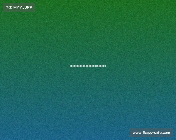 解放军回应力挽狂澜,展现强硬决心!(解放军气情况) 解放军回应力挽狂澜,展现强硬决心!(解放军气情况)