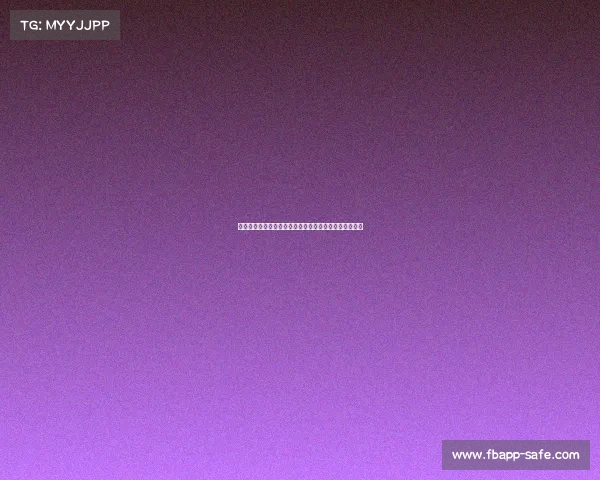 莎朗史东脑出血抢救后财产消失,冰箱也成别人名下财产 莎朗史东脑出血抢救后财产消失,冰箱也成别人名下财产