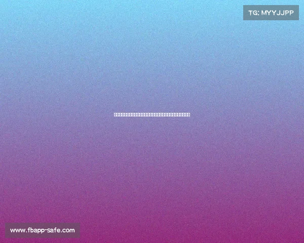 货币对抗白热化,耶伦紧急回应:人民币升值或导致全球货币废纸化 货币对抗白热化,耶伦紧急回应:人民币升值或导致全球货币废纸化