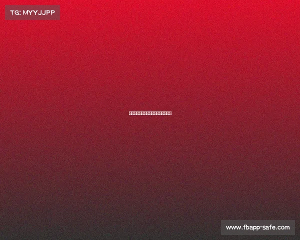 西甲第十三轮:塞维利亚迎战瓦伦西亚 西甲第十三轮:塞维利亚迎战瓦伦西亚