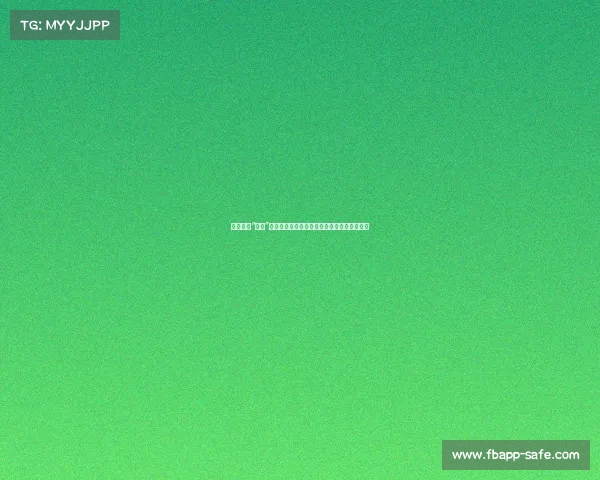 蔡斌怒斥“混子”球员!再度开除一人,巴黎奥运目标愈加严苛 蔡斌怒斥“混子”球员!再度开除一人,巴黎奥运目标愈加严苛