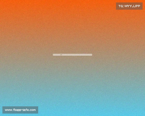 詹姆斯:总决G改判至今仍然让我痛心,这一决策改变了我们的比赛策略 詹姆斯:总决G改判至今仍然让我痛心,这一决策改变了我们的比赛策略