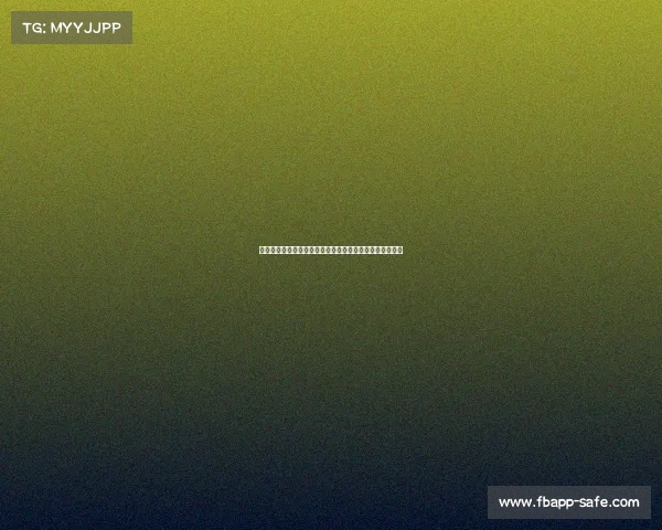 西班牙国:赛后评分揭晓,西班牙凭借关键表现力压维尔茨 西班牙国:赛后评分揭晓,西班牙凭借关键表现力压维尔茨