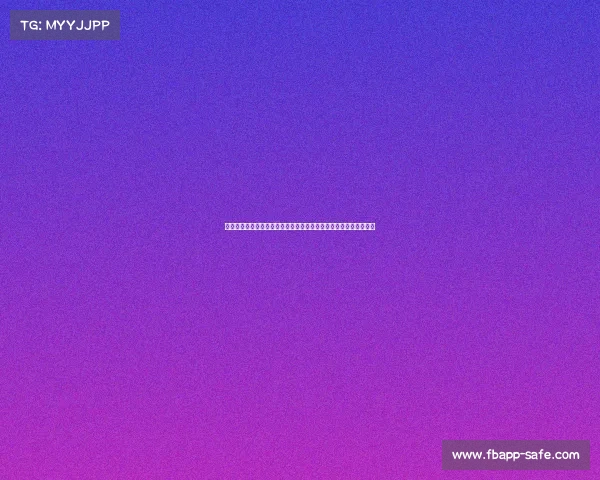 菲律宾绑架案揭秘:受害者生前遭虐待,涉事公司回应引发舆论热议 菲律宾绑架案揭秘:受害者生前遭虐待,涉事公司回应引发舆论热议