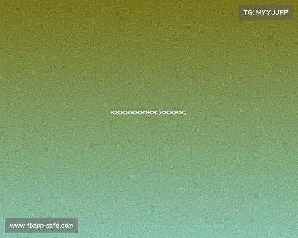 踢飞凯尔特人!欧文带领篮网迎接关键反击(篮网不敌凯尔特人欧文) 踢飞凯尔特人!欧文带领篮网迎接关键反击(篮网不敌凯尔特人欧文)