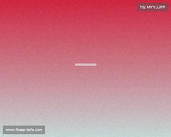 阿森纳比赛中多次制造定位球机会 阿森纳比赛中多次制造定位球机会