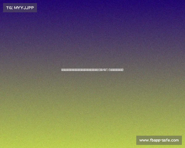 追梦回应雄鹿交易:霍勒迪加入让绿军更具冠军竞争力(雄鹿4年1.6亿提前续约霍勒迪) 追梦回应雄鹿交易:霍勒迪加入让绿军更具冠军竞争力(雄鹿4年1.6亿提前续约霍勒迪)