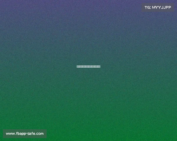 赛季重点回顾:那些决定胜败的瞬间 赛季重点回顾:那些决定胜败的瞬间