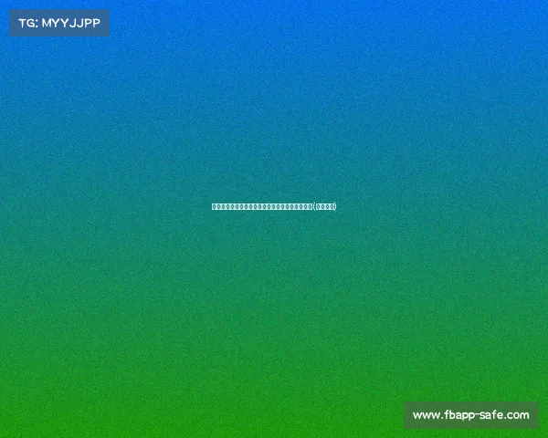 里萨谢:挑战自我,力求成为胜利之师的核心力量(萨里经历) 里萨谢:挑战自我,力求成为胜利之师的核心力量(萨里经历)