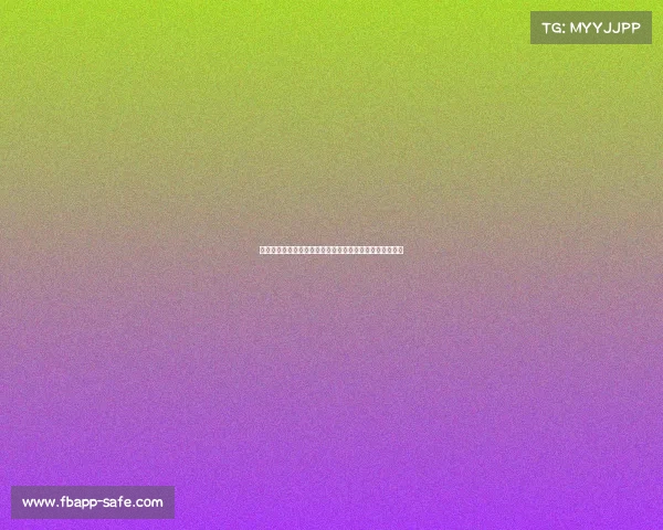 长相显小的魅力:谭松韵与施诗同框对比,却如同差异解析 长相显小的魅力:谭松韵与施诗同框对比,却如同差异解析