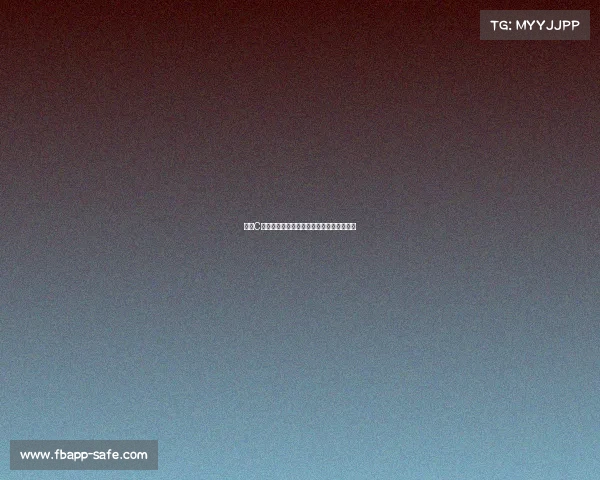 零跑C将上市!增程版预计售价不超元,值得期待 零跑C将上市!增程版预计售价不超元,值得期待