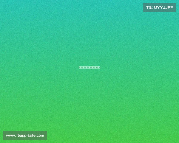 雄鹿队再次打破记录,实力超群 雄鹿队再次打破记录,实力超群