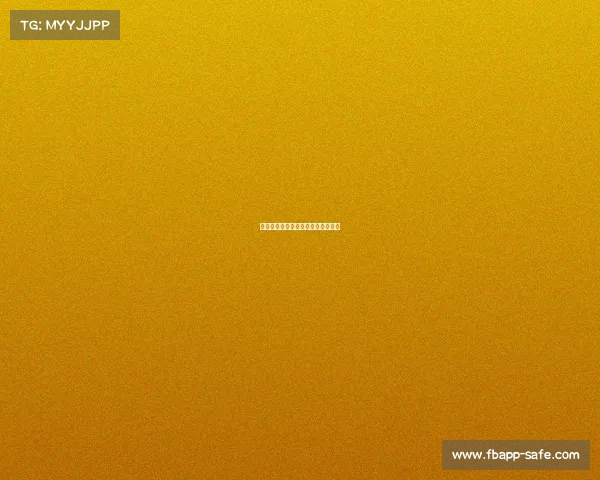 马赛主场取胜,积分榜形势发生变化 马赛主场取胜,积分榜形势发生变化