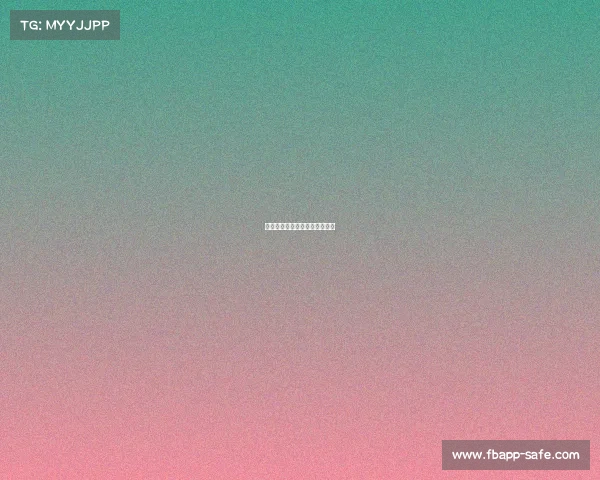 马刺队逆境翻盘,激战过后胜利 马刺队逆境翻盘,激战过后胜利