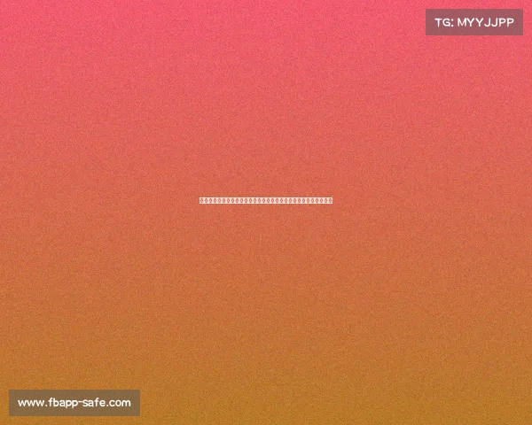 震撼曝光!北大私密群聊记录流出,英圈子竟有这些不为人知的内幕 震撼曝光!北大私密群聊记录流出,英圈子竟有这些不为人知的内幕