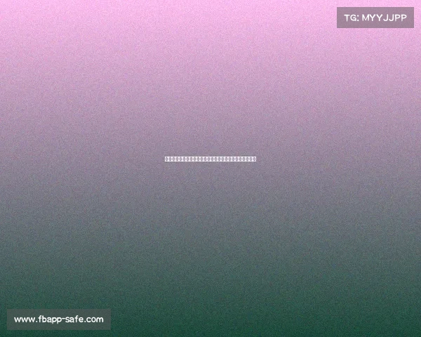 鲁尼直言贝林厄姆需担负更多责任,避免因挫败感自我毁灭 鲁尼直言贝林厄姆需担负更多责任,避免因挫败感自我毁灭