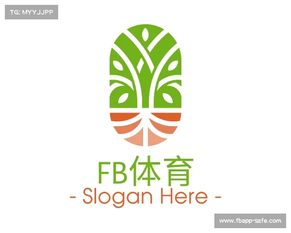 解读FB体育