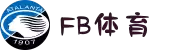 FB体育(FBSports)官方网站-FBSPORTS
